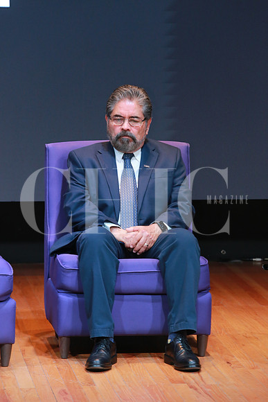 Víctor Alejandro Espinoza (2)