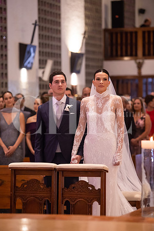 Isabel Fernández y Andrés Elizondo 2
