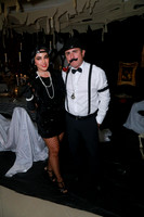 Ana Lucia Cuevas y Raúl Heredia (2)