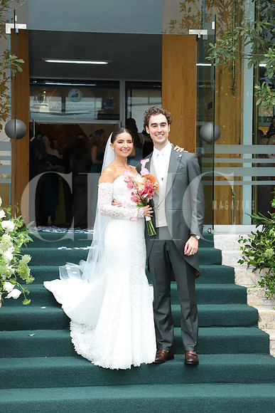 Isabella y David 4