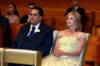 (papás del novio) Sergio Casso y Sandra Garza de Casso (2)