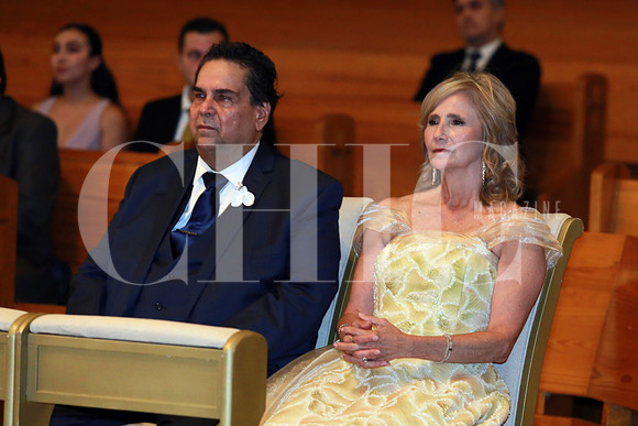 (papás del novio) Sergio Casso y Sandra Garza de Casso (2)