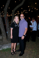 Claudia Noyola y Oscar Reyna (3)