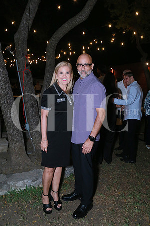 Claudia Noyola y Oscar Reyna (3)