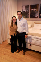 Ale Mancillas y Javier Díaz 5