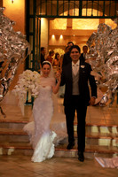 Boda de Paula García y Marcelo Torres 30