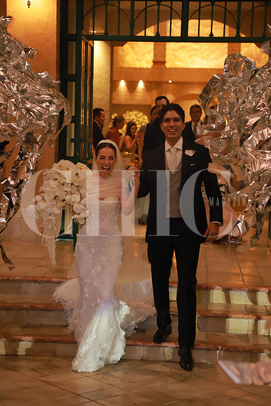 Boda de Paula García y Marcelo Torres 30