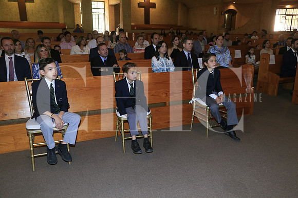 Aspectos (2)