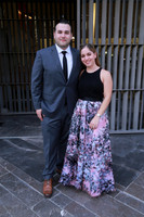 Adrián Cadena y Frida Ortiz (3)
