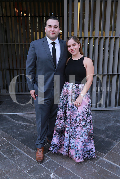 Adrián Cadena y Frida Ortiz (3)