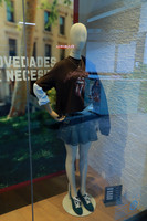 AERIE 7