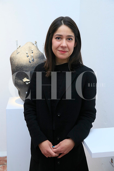 Mariana COn (4)