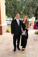Eduardo Garza y Gabriela Matar 1