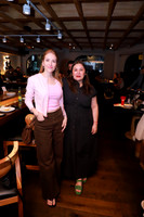 Gaby Espinosa y Gaby Mena 3