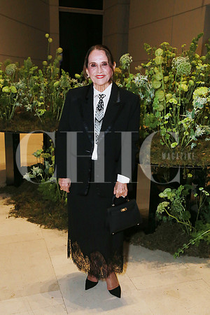 Elvira Lozano de Todd (2)