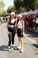 Megan Dalmau y Lucia Guajardo 2