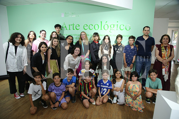 Foto Grupo (3)