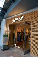 AERIE 3