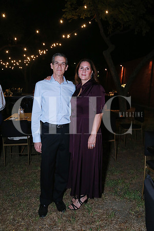 José Luis Coindreau y Diana Salinas (4)