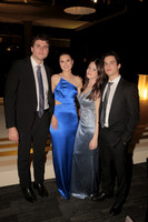 Ander Lozano, Fer guzman, Yolanda Martinez y Pablo Acosta 5