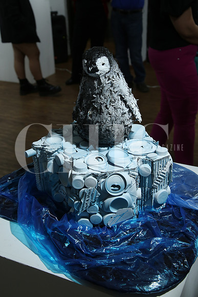 Detalle (10)