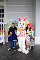 Carlos Jiménez, Mónica Martínez, Andrés Jiménez, Diego Jiménez, Sofia Jiménez y Federico Jiménez  (2)