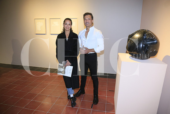 Rebeca Ríos y Max Ríos (3)