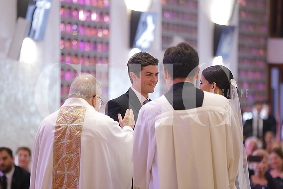 Boda de Titi Cantú y Marcelo (16)