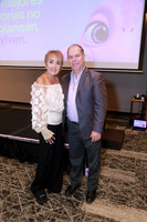 Elisa de Cuellar y Fernando Cuellar (2)
