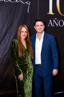 Ale Ramirez y Roger Elizondo1