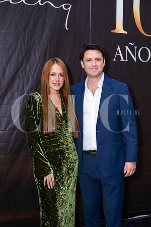 Ale Ramirez y Roger Elizondo1