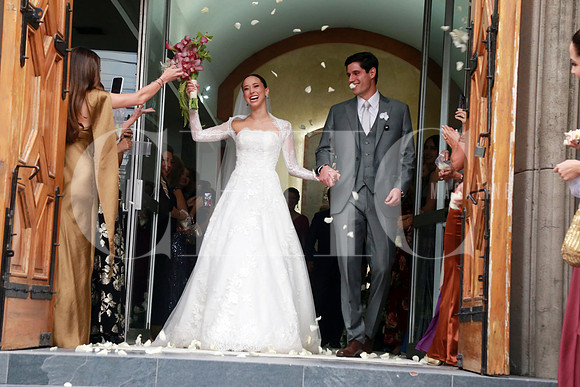 Gabriela y Eugenio Armenta (3)