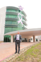 Homero Lozano 4