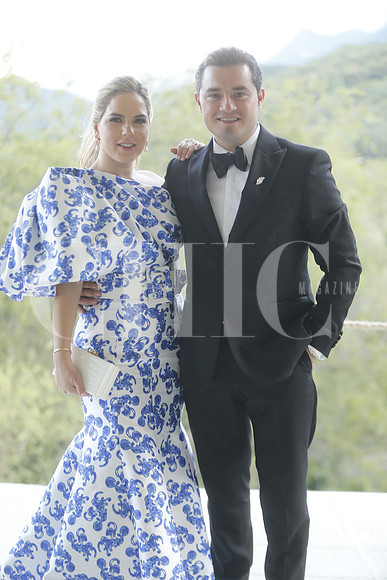 Pau Altamirano y Oscar Altamirano (3)