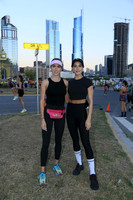 Caro Bravo y Ana Luisa Rodríguez (2)