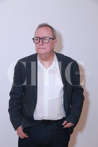 Flavio Granciandia (3)