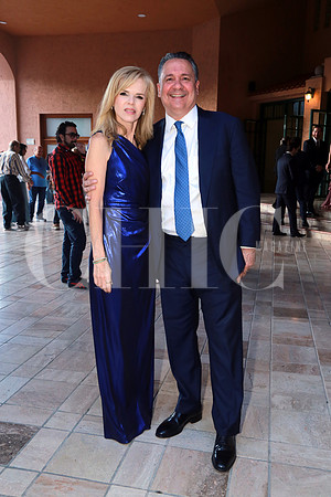 Sonia Pérez de Abramo y Miguel Ángel Abramo (3)