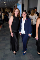 Catherin Ruben y Jessica Ponce 2