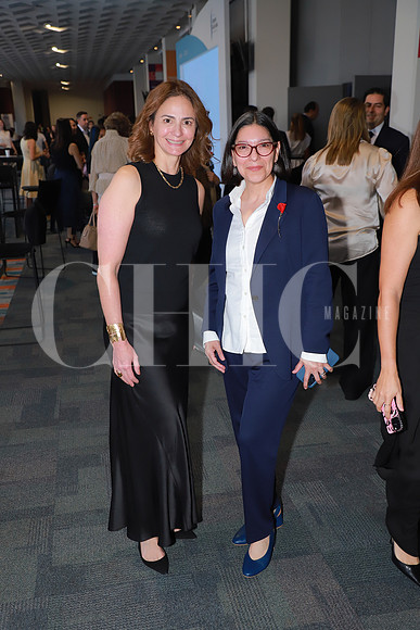 Catherin Ruben y Jessica Ponce 2