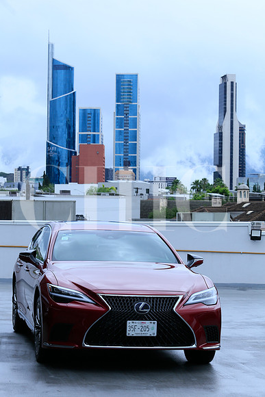 DETALLE NUEVOS MODELOS LEXUS (24)