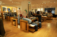 AERIE 11