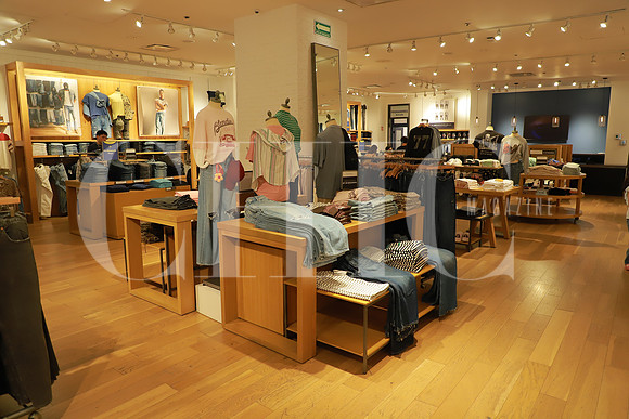 AERIE 11