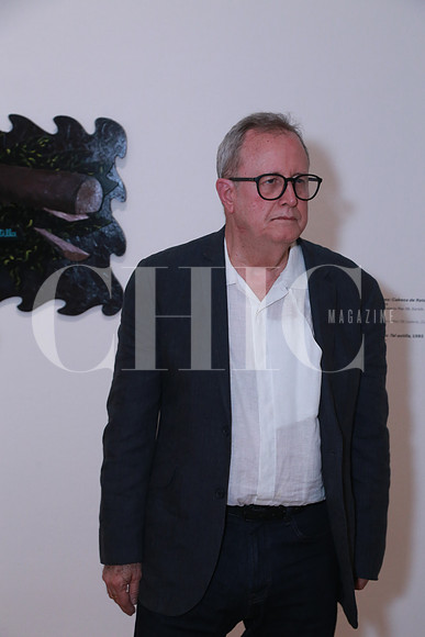 Flavio Granciandia