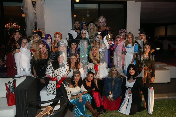 GRUPO2