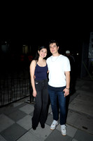 Raquel Mendoza y Kevin Limón 2