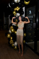 Anessha Hamidani17