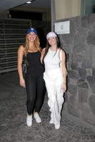 Isabella Ramos y Fiorella Arlandi 4