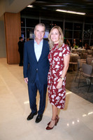 Alejandro Martínez y Yolanda Torres de Martínez (2)