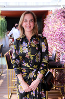 Carmén Garza T