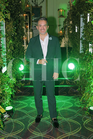 Luis W Guajardo 11